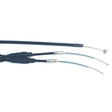SPX THROTTLE CABLE (05 - 138 - 49) - DRIVEN Canada's Powersports 68257701299205 - 138 - 49