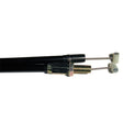 SPX THROTTLE CABLE (05 - 138 - 51) - DRIVEN Canada's Powersports 68257701309805 - 138 - 51