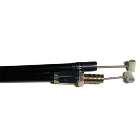 SPX THROTTLE CABLE (05 - 138 - 51) - DRIVEN Canada's Powersports 68257701309805 - 138 - 51