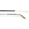 SPX THROTTLE CABLE (05 - 138 - 53) - DRIVEN Canada's Powersports 68257701306705 - 138 - 53