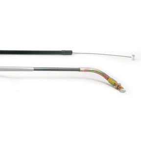 SPX THROTTLE CABLE (05 - 138 - 53) - DRIVEN Canada's Powersports 68257701306705 - 138 - 53