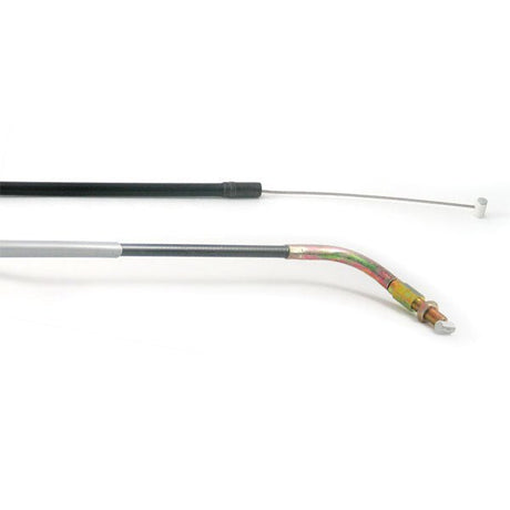 SPX THROTTLE CABLE (05 - 138 - 53) - DRIVEN Canada's Powersports 68257701306705 - 138 - 53