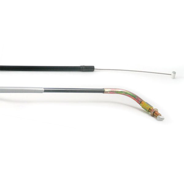 SPX THROTTLE CABLE (05 - 138 - 53) - DRIVEN Canada's Powersports 68257701306705 - 138 - 53