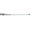 SPX THROTTLE CABLE (05 - 138 - 55) - DRIVEN Canada's Powersports 68257701252705 - 138 - 55