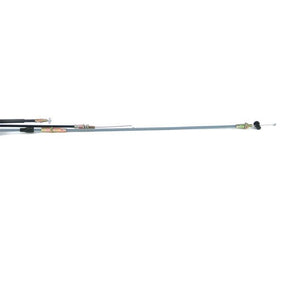 SPX THROTTLE CABLE (05 - 138 - 55) - DRIVEN Canada's Powersports 68257701252705 - 138 - 55