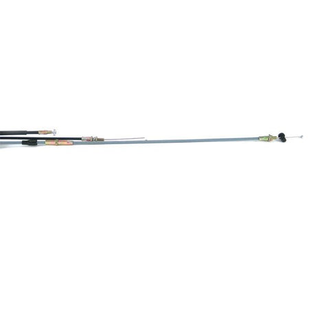 SPX THROTTLE CABLE (05 - 138 - 55) - DRIVEN Canada's Powersports 68257701252705 - 138 - 55