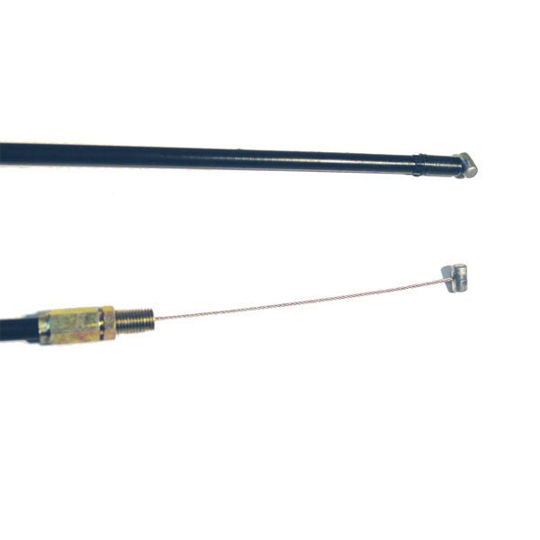 SPX THROTTLE CABLE (05 - 138 - 64) - DRIVEN Canada's Powersports 68257701301205 - 138 - 64