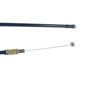 SPX THROTTLE CABLE (05 - 138 - 64) - DRIVEN Canada's Powersports 68257701301205 - 138 - 64
