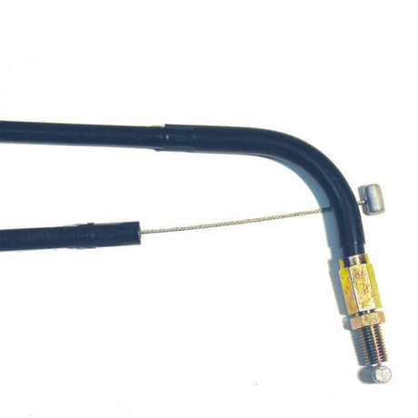 SPX THROTTLE CABLE (05 - 138 - 67) - DRIVEN Canada's Powersports 68257701293005 - 138 - 67