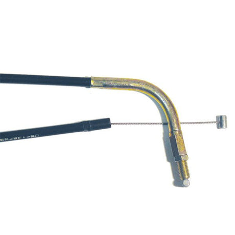 SPX THROTTLE CABLE (05 - 138 - 69) - DRIVEN Canada's Powersports 68257701302905 - 138 - 69