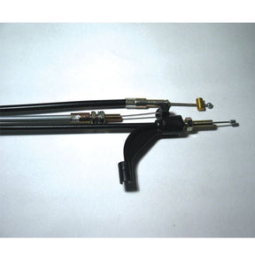 SPX THROTTLE CABLE (05 - 138 - 75) - DRIVEN Canada's Powersports 68257701247305 - 138 - 75