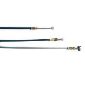 SPX THROTTLE CABLE (05 - 138 - 76) - DRIVEN Canada's Powersports 68257701248005 - 138 - 76