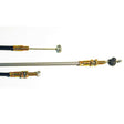 SPX THROTTLE CABLE (05 - 138 - 77) - DRIVEN Canada's Powersports 68257701249705 - 138 - 77