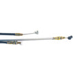 SPX THROTTLE CABLE (05 - 138 - 78) - DRIVEN Canada's Powersports 68257701250305 - 138 - 78