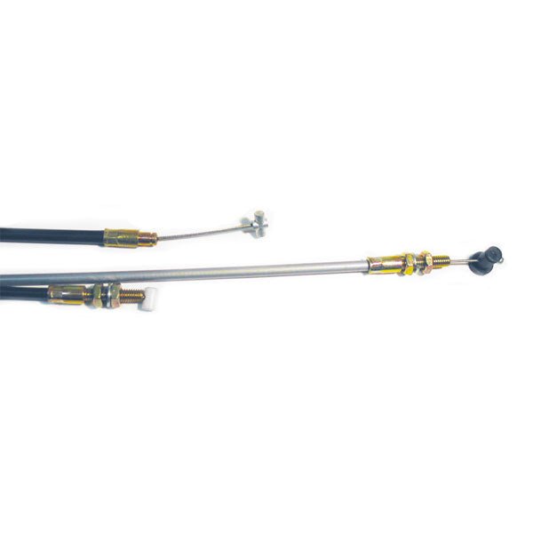 SPX THROTTLE CABLE (05 - 138 - 78) - DRIVEN Canada's Powersports 68257701250305 - 138 - 78