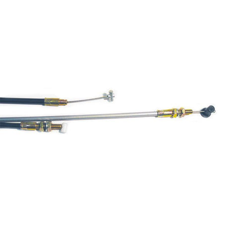 SPX THROTTLE CABLE (05 - 138 - 78) - DRIVEN Canada's Powersports 68257701250305 - 138 - 78