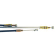 SPX THROTTLE CABLE (05 - 138 - 79) - DRIVEN Canada's Powersports 68257701337105 - 138 - 79