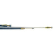 SPX THROTTLE CABLE (05 - 138 - 80) - DRIVEN Canada's Powersports 68257701335705 - 138 - 80