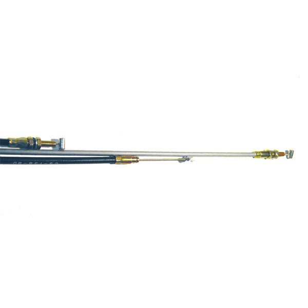 SPX THROTTLE CABLE (05 - 138 - 80) - DRIVEN Canada's Powersports 68257701335705 - 138 - 80