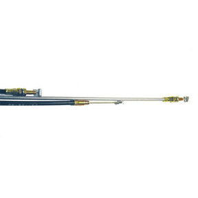 SPX THROTTLE CABLE (05 - 138 - 80) - DRIVEN Canada's Powersports 68257701335705 - 138 - 80