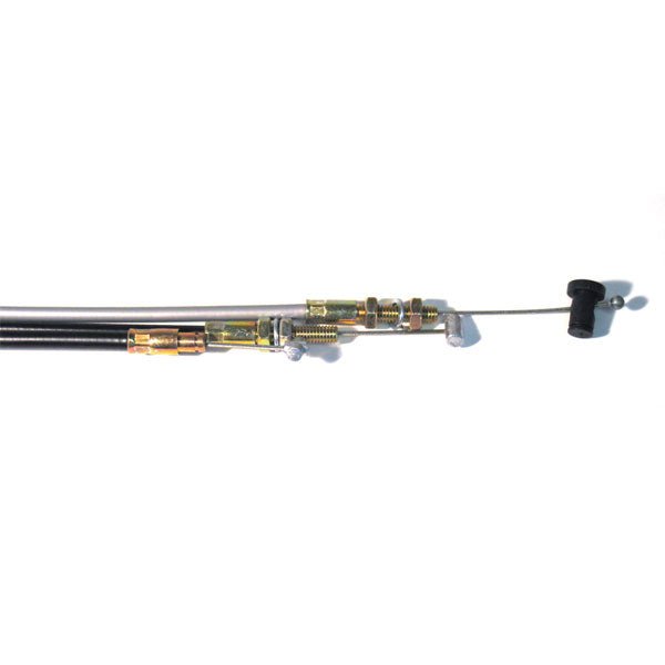 SPX THROTTLE CABLE (05 - 138 - 82) - DRIVEN Canada's Powersports 68257701342505 - 138 - 82