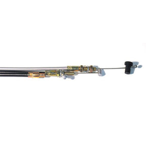 SPX THROTTLE CABLE (05 - 138 - 82) - DRIVEN Canada's Powersports 68257701342505 - 138 - 82