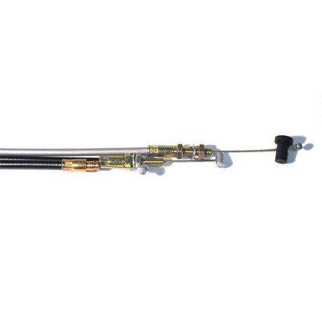 SPX THROTTLE CABLE (05 - 138 - 82) - DRIVEN Canada's Powersports 68257701342505 - 138 - 82