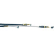 SPX THROTTLE CABLE (05 - 138 - 83) - DRIVEN Canada's Powersports 68257701331905 - 138 - 83