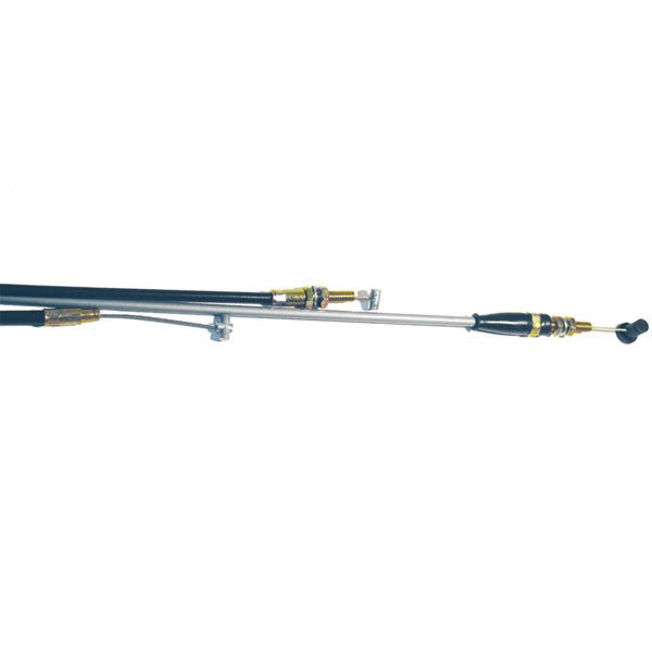 SPX THROTTLE CABLE (05 - 138 - 83) - DRIVEN Canada's Powersports 68257701331905 - 138 - 83