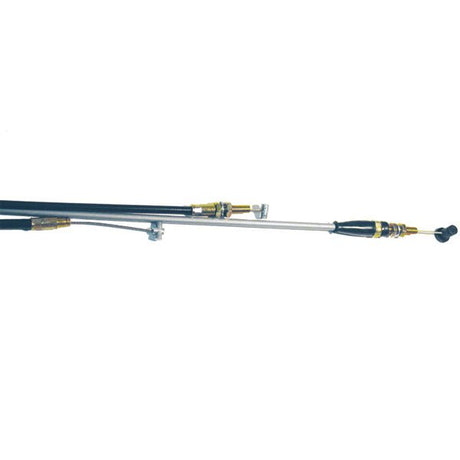 SPX THROTTLE CABLE (05 - 138 - 83) - DRIVEN Canada's Powersports 68257701331905 - 138 - 83