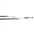 SPX THROTTLE CABLE (05 - 138 - 84) - DRIVEN Canada's Powersports 68257701336405 - 138 - 84