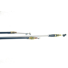 SPX THROTTLE CABLE (05 - 138 - 84) - DRIVEN Canada's Powersports 68257701336405 - 138 - 84