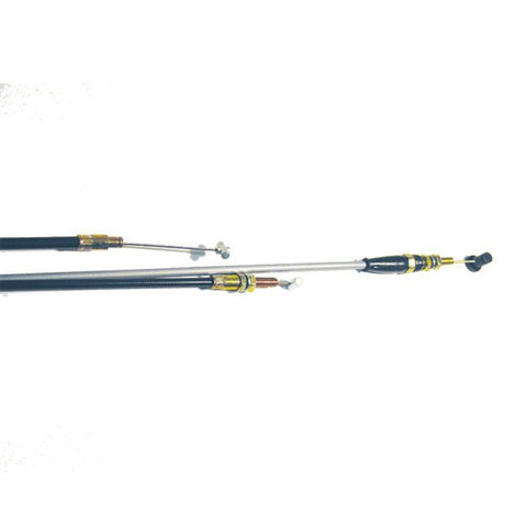 SPX THROTTLE CABLE (05 - 138 - 84) - DRIVEN Canada's Powersports 68257701336405 - 138 - 84