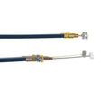SPX THROTTLE CABLE (05 - 138 - 85) - DRIVEN Canada's Powersports 68257701338805 - 138 - 85