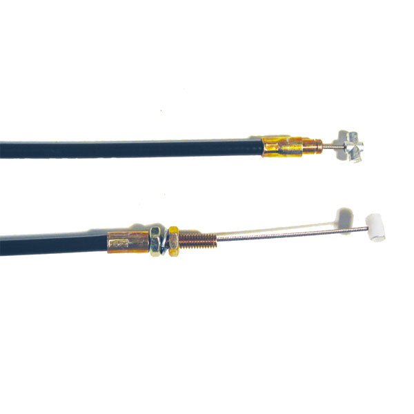 SPX THROTTLE CABLE (05 - 138 - 85) - DRIVEN Canada's Powersports 68257701338805 - 138 - 85