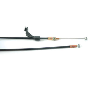 SPX THROTTLE CABLE (05 - 138 - 89) - DRIVEN Canada's Powersports 68257701219005 - 138 - 89