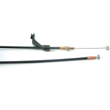 SPX THROTTLE CABLE (05 - 138 - 89) - DRIVEN Canada's Powersports 68257701219005 - 138 - 89