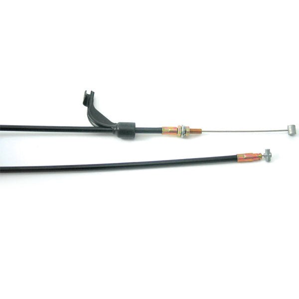 SPX THROTTLE CABLE (05 - 138 - 89) - DRIVEN Canada's Powersports 68257701219005 - 138 - 89