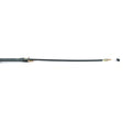 SPX THROTTLE CABLE (05 - 138 - 93) - DRIVEN Canada's Powersports 68257701253405 - 138 - 93