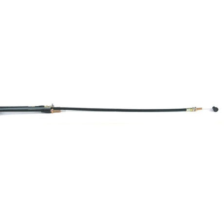 SPX THROTTLE CABLE (05 - 138 - 93) - DRIVEN Canada's Powersports 68257701253405 - 138 - 93
