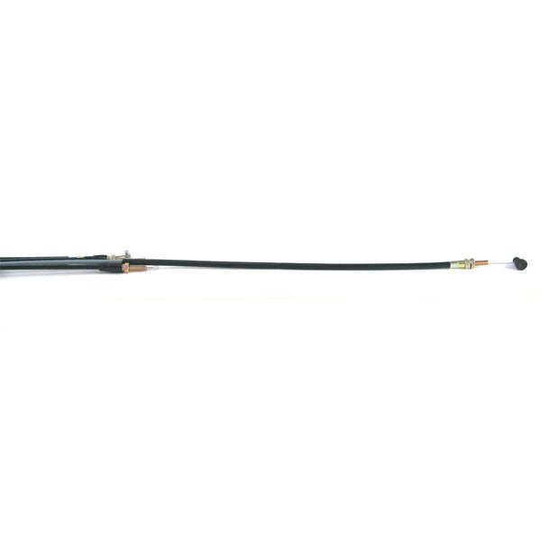 SPX THROTTLE CABLE (05 - 138 - 93) - DRIVEN Canada's Powersports 68257701253405 - 138 - 93