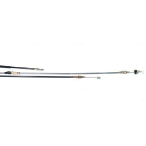 SPX THROTTLE CABLE (05 - 138 - 95) - DRIVEN Canada's Powersports 68257701274905 - 138 - 95