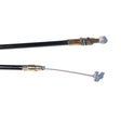 SPX THROTTLE CABLE (05 - 138 - 97) - DRIVEN Canada's Powersports 68257701343205 - 138 - 97
