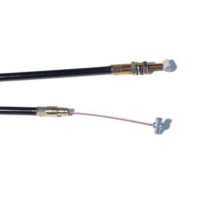 SPX THROTTLE CABLE (05 - 138 - 97) - DRIVEN Canada's Powersports 68257701343205 - 138 - 97