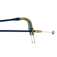 SPX THROTTLE CABLE (05 - 138) - DRIVEN Canada's Powersports 68257701178005 - 138