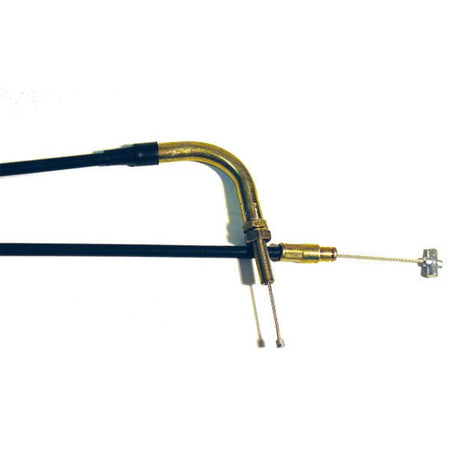 SPX THROTTLE CABLE (05 - 138) - DRIVEN Canada's Powersports 68257701178005 - 138