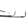 SPX THROTTLE CABLE (05 - 139 - 01) - DRIVEN Canada's Powersports 68257701182705 - 139 - 01