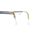 SPX THROTTLE CABLE (05 - 139 - 02) - DRIVEN Canada's Powersports 68257701183405 - 139 - 02