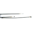 SPX THROTTLE CABLE (05 - 139 - 06) - DRIVEN Canada's Powersports 68257701255805 - 139 - 06