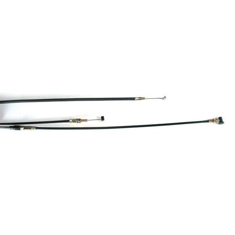 SPX THROTTLE CABLE (05 - 139 - 06) - DRIVEN Canada's Powersports 68257701255805 - 139 - 06